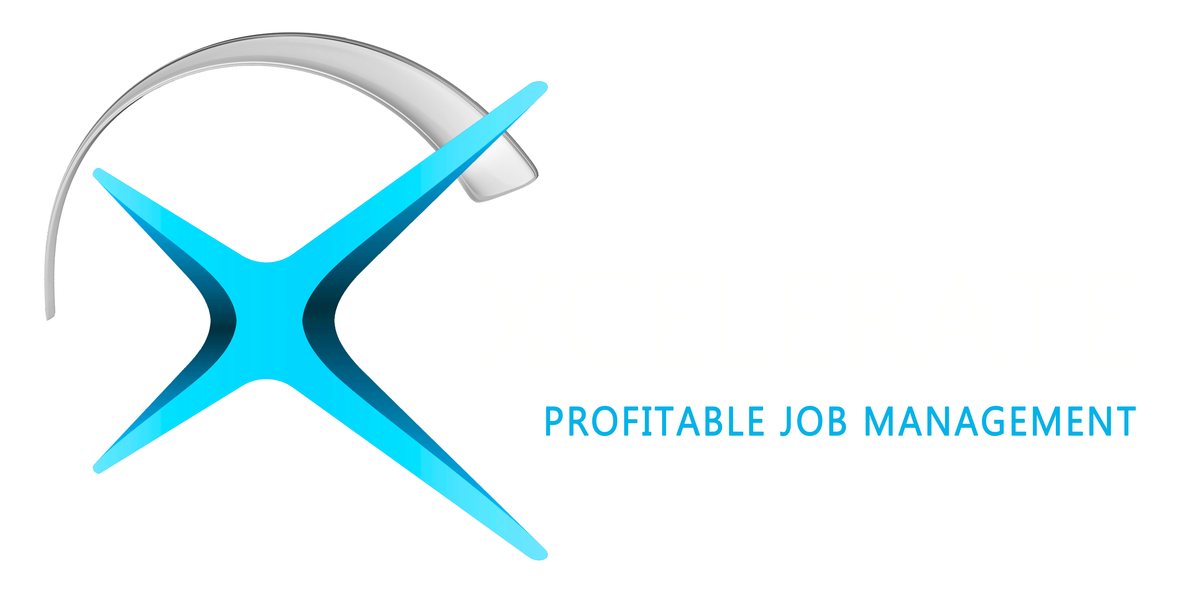 xcelerate-success-stories